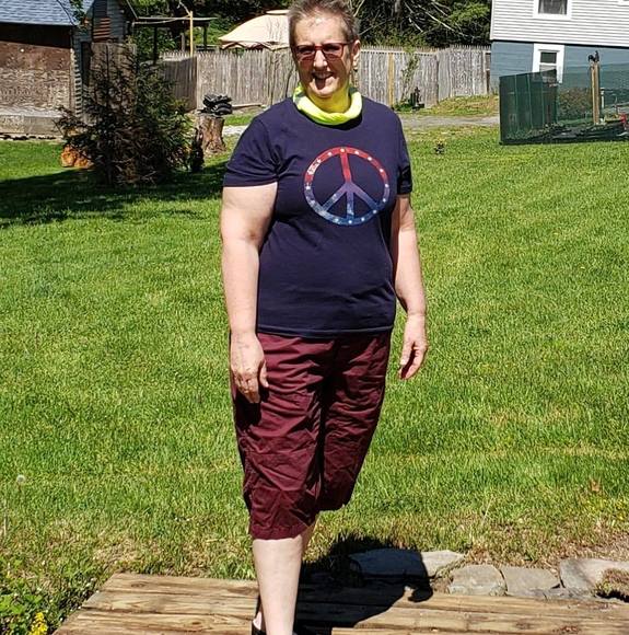 vickiv61